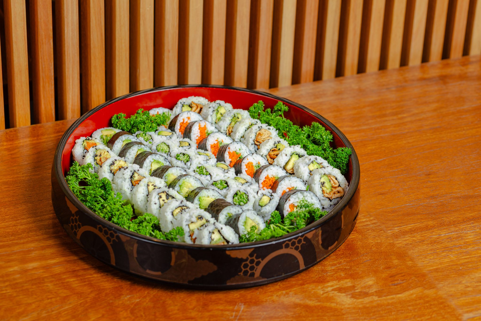 Zushi gallery 2